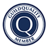 GuildQuality Member