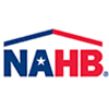 NAHB Member
