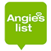 Angie's List Member
